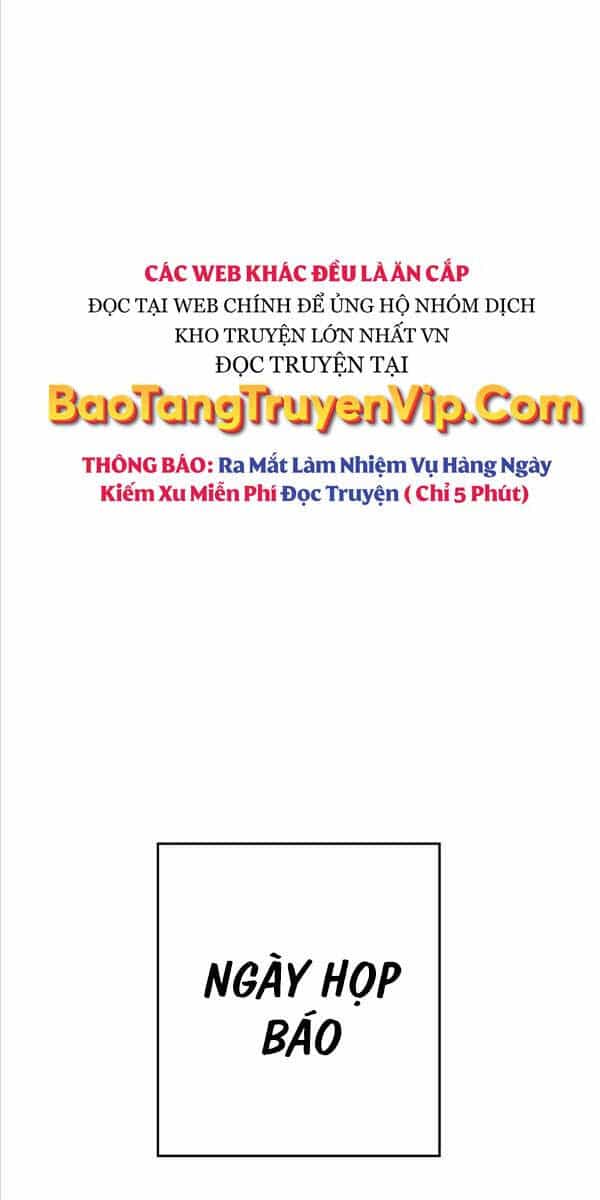 Cuộc Chiến Siêu Nhân - Chương 72 - ảnh 35