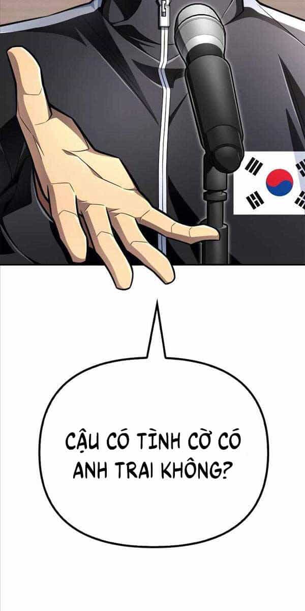 Cuộc Chiến Siêu Nhân - Chương 72 - ảnh 38