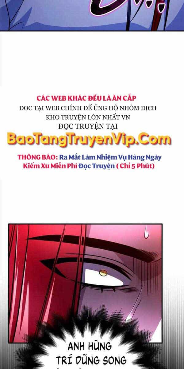 Cuộc Chiến Siêu Nhân - Chương 72 - ảnh 43