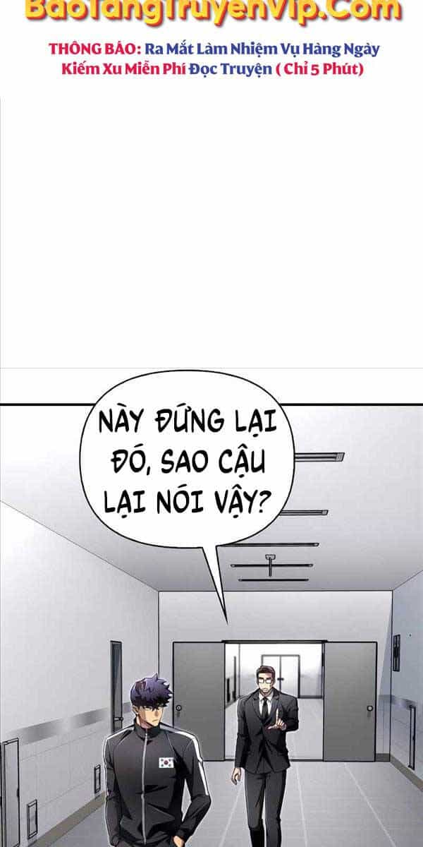Cuộc Chiến Siêu Nhân - Chương 72 - ảnh 46