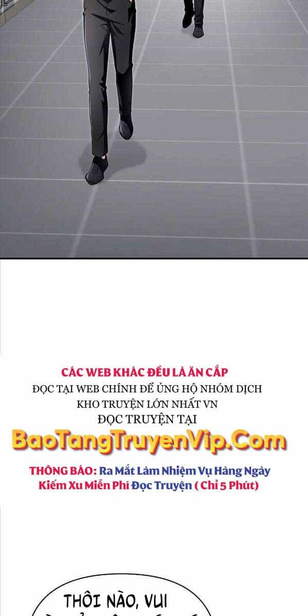 Cuộc Chiến Siêu Nhân - Chương 72 - ảnh 47