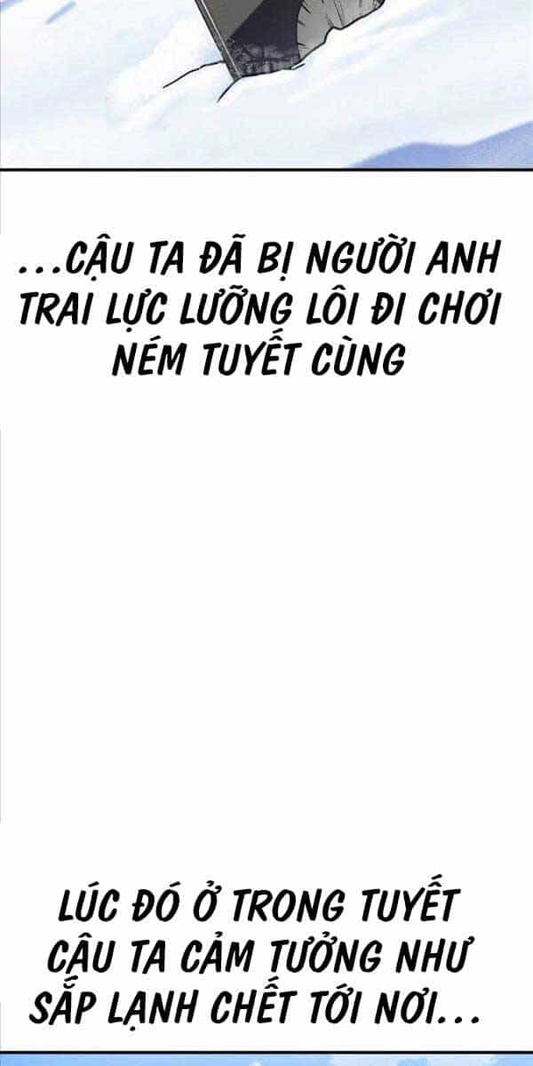 Cuộc Chiến Siêu Nhân - Chương 72 - ảnh 6