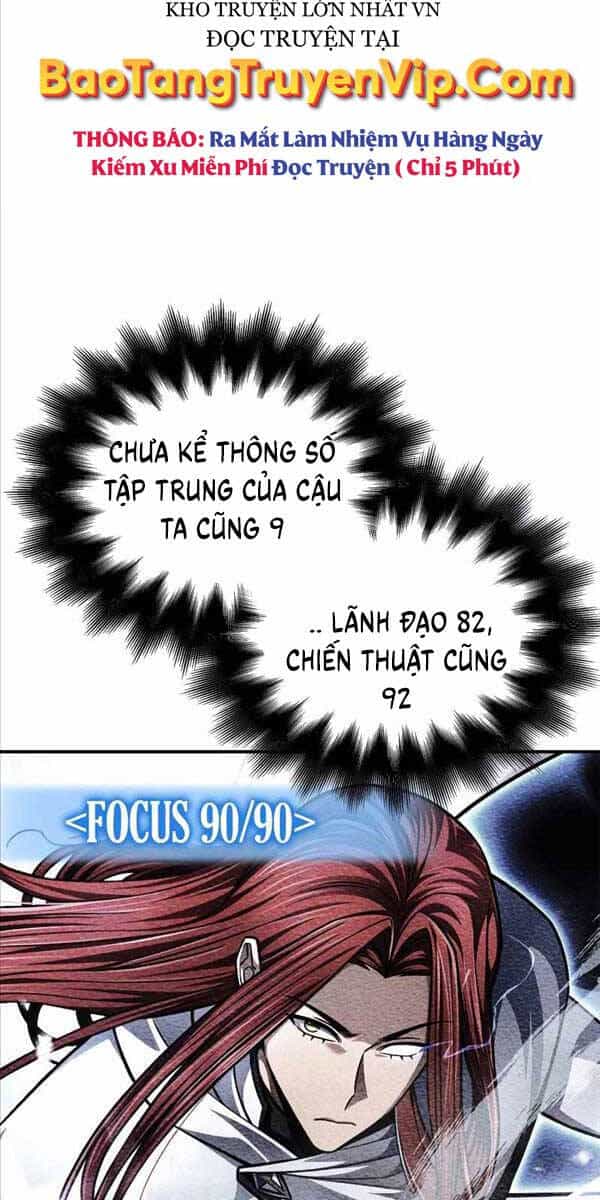 Cuộc Chiến Siêu Nhân - Chương 72 - ảnh 60