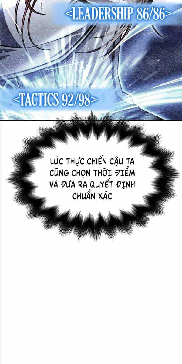 Cuộc Chiến Siêu Nhân - Chương 72 - ảnh 61