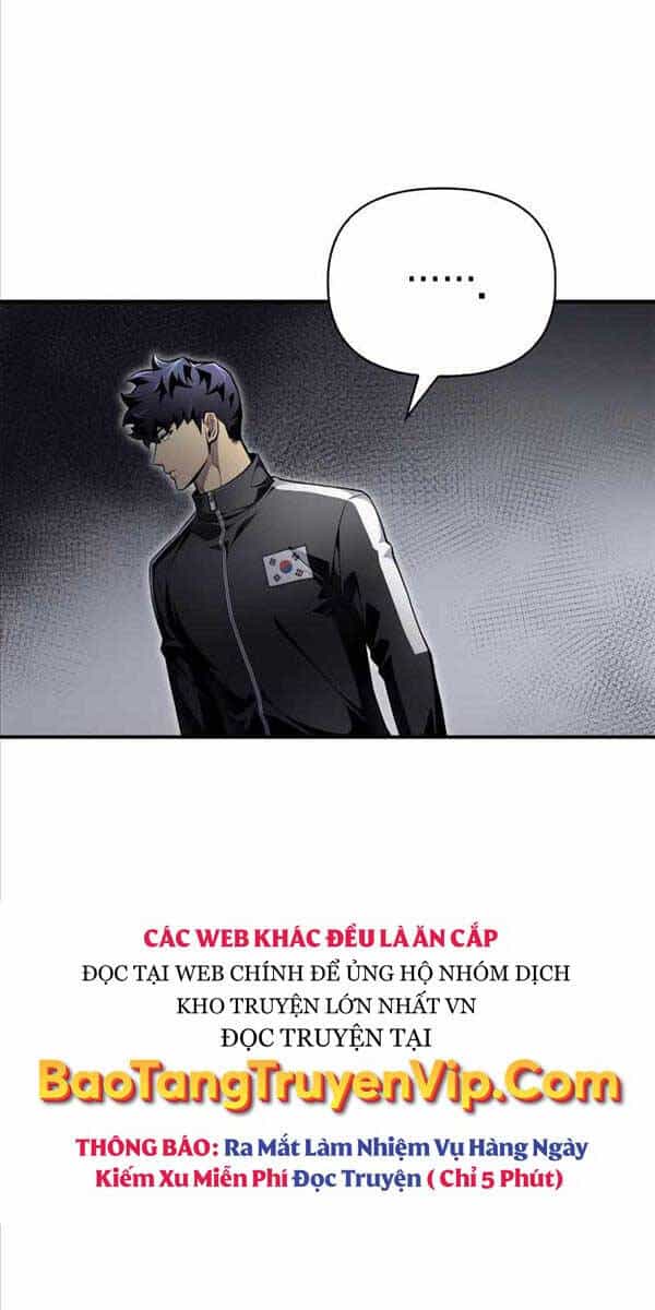 Cuộc Chiến Siêu Nhân - Chương 72 - ảnh 64