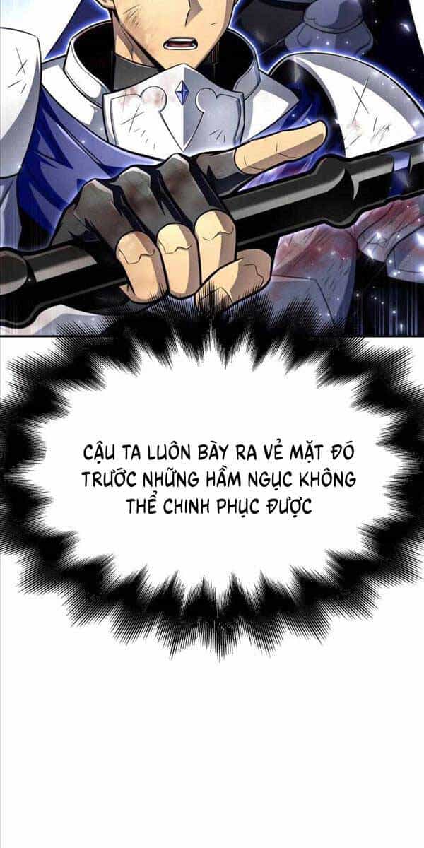 Cuộc Chiến Siêu Nhân - Chương 72 - ảnh 73
