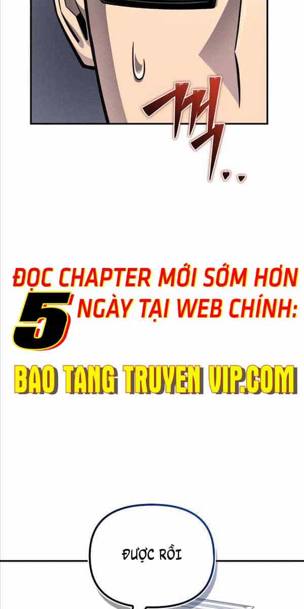 Cuộc Chiến Siêu Nhân - Chương 72 - ảnh 75