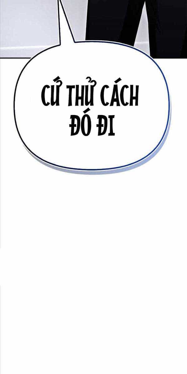 Cuộc Chiến Siêu Nhân - Chương 72 - ảnh 77