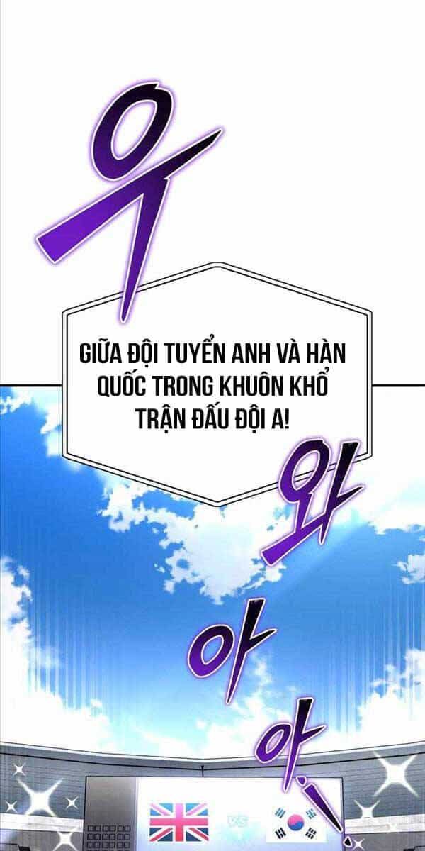 Cuộc Chiến Siêu Nhân - Chương 72 - ảnh 79