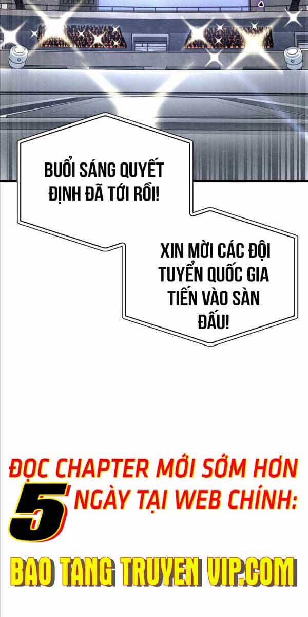 Cuộc Chiến Siêu Nhân - Chương 72 - ảnh 80