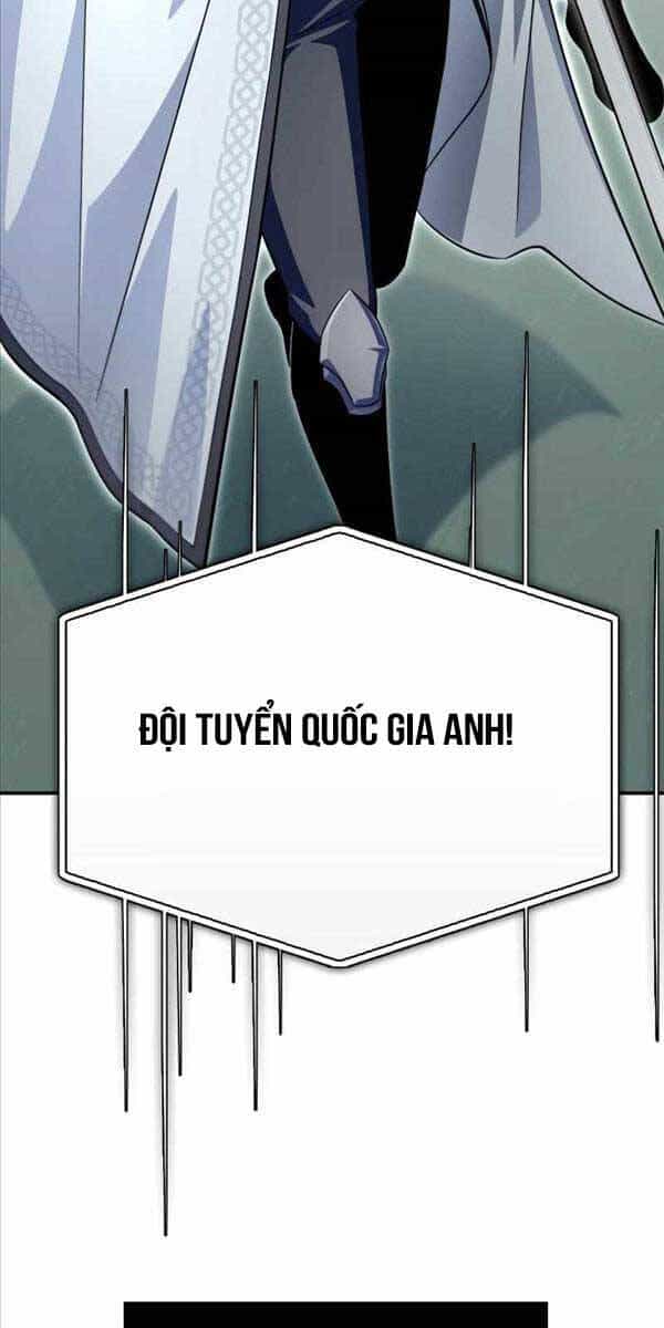 Cuộc Chiến Siêu Nhân - Chương 72 - ảnh 84