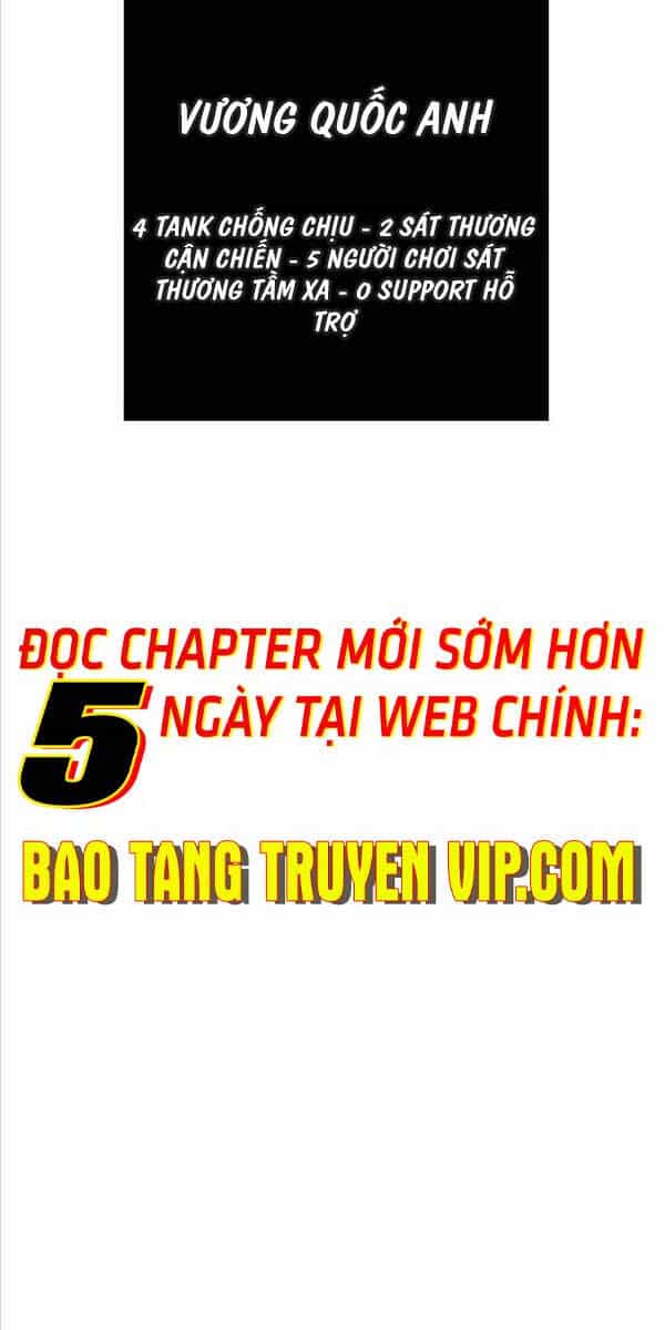 Cuộc Chiến Siêu Nhân - Chương 72 - ảnh 85