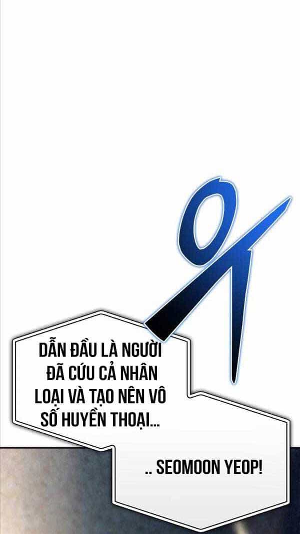 Cuộc Chiến Siêu Nhân - Chương 72 - ảnh 87