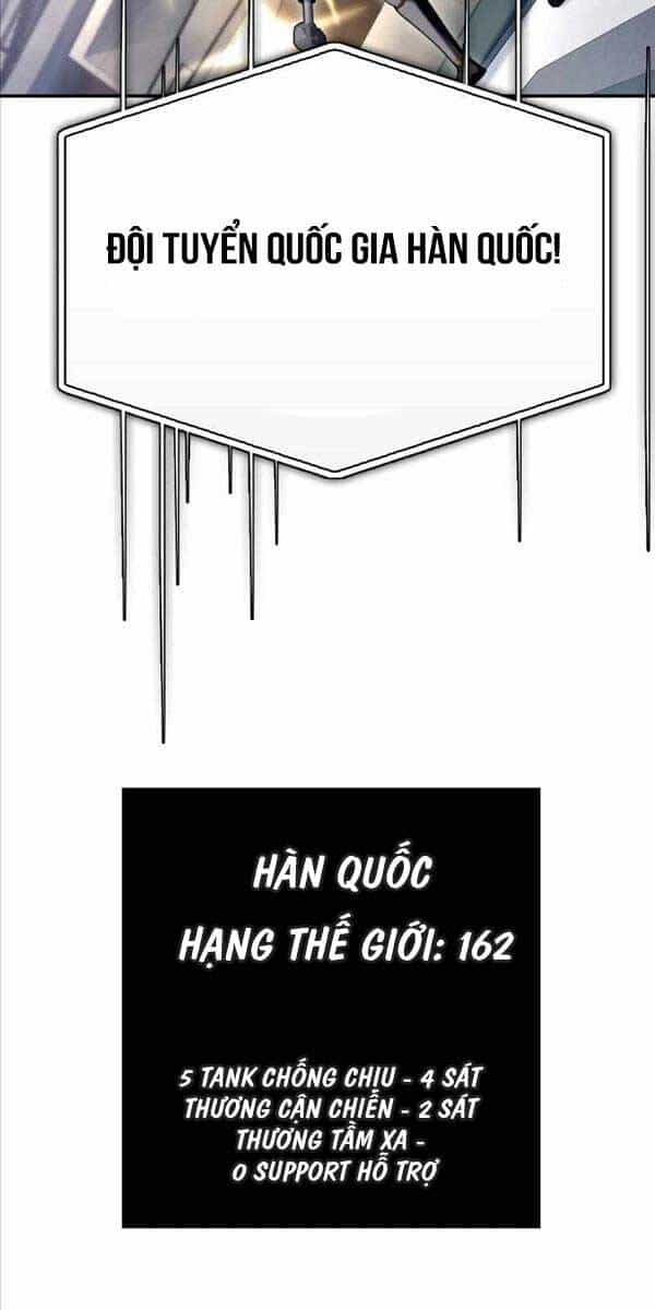 Cuộc Chiến Siêu Nhân - Chương 72 - ảnh 90
