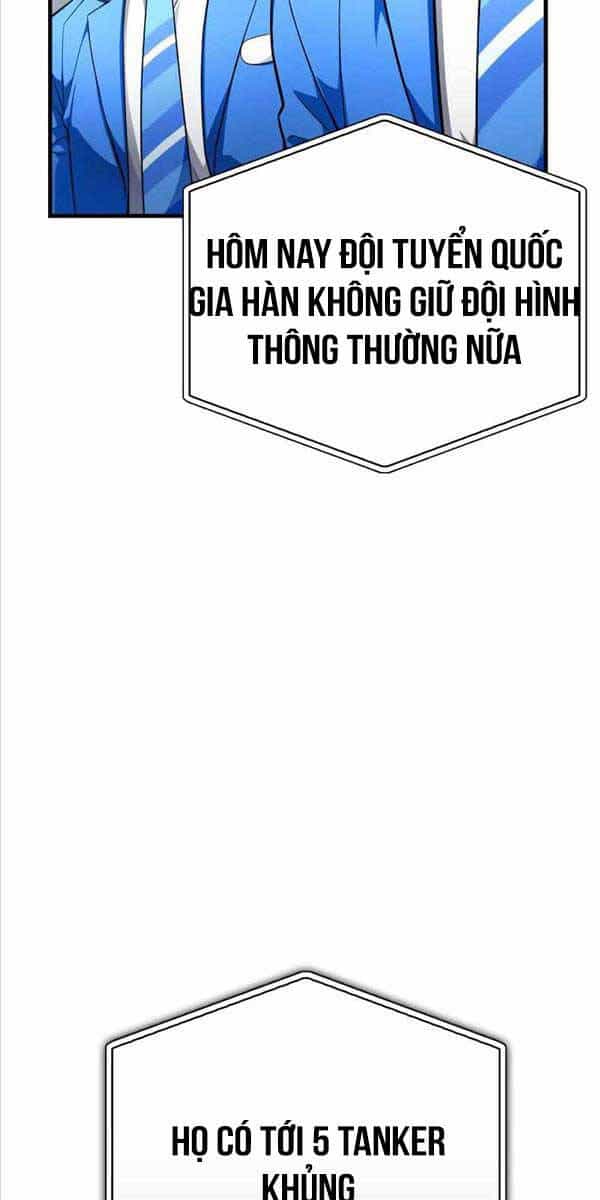 Cuộc Chiến Siêu Nhân - Chương 72 - ảnh 94