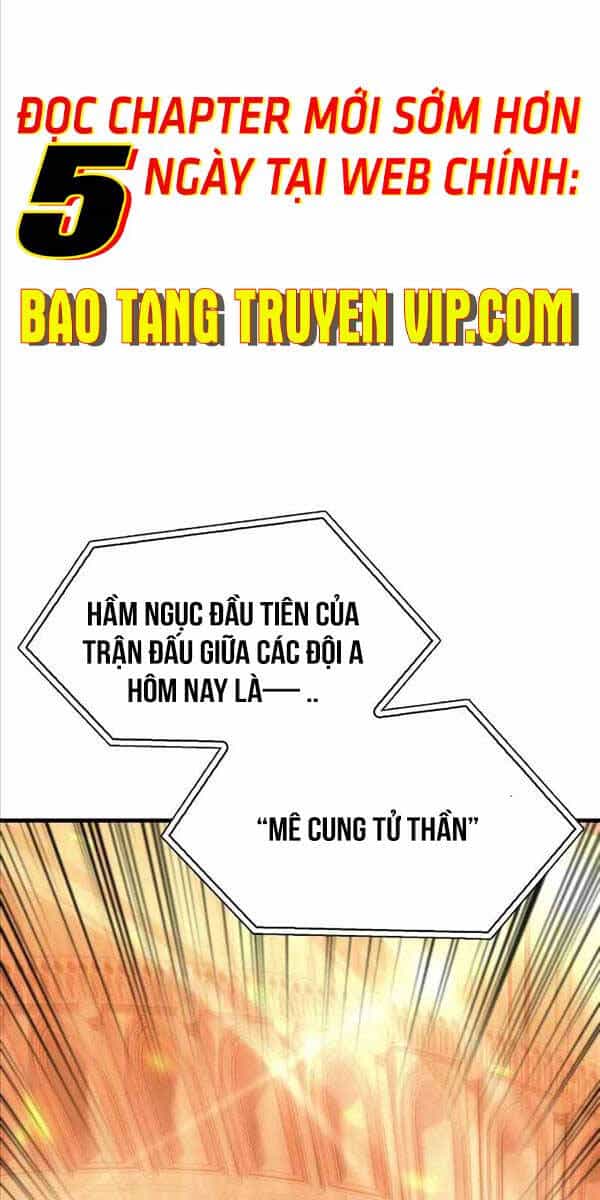 Cuộc Chiến Siêu Nhân - Chương 72 - ảnh 99