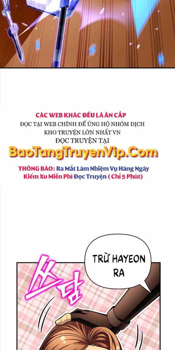Cuộc Chiến Siêu Nhân - Chương 73 - ảnh 105