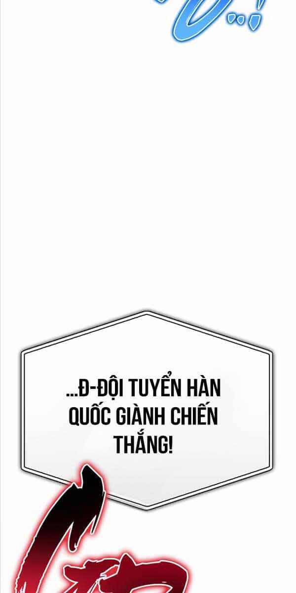 Cuộc Chiến Siêu Nhân - Chương 73 - ảnh 112