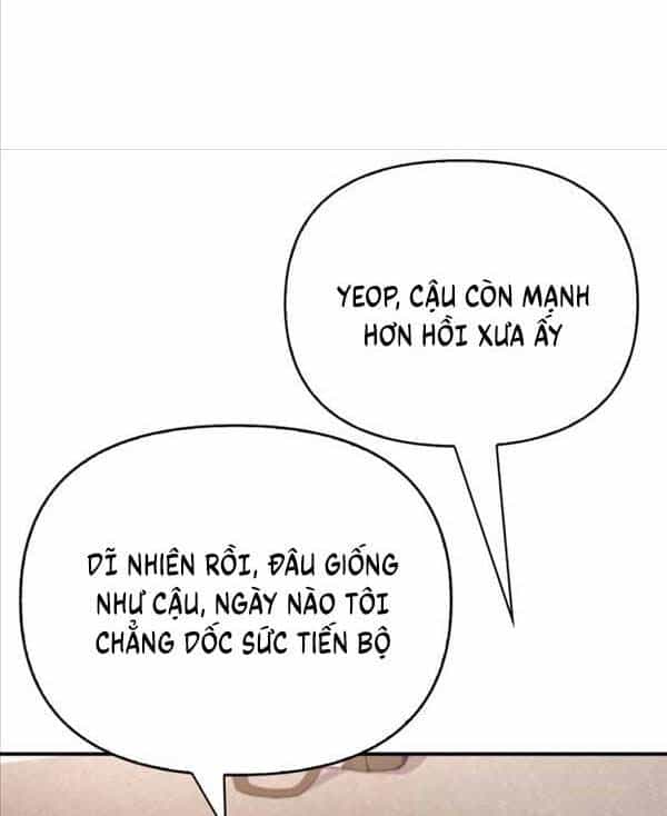 Cuộc Chiến Siêu Nhân - Chương 73 - ảnh 117
