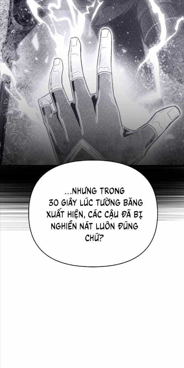 Cuộc Chiến Siêu Nhân - Chương 73 - ảnh 124