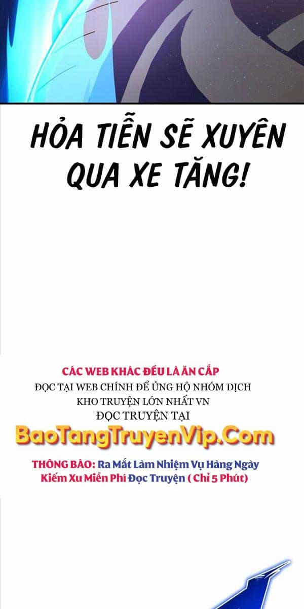 Cuộc Chiến Siêu Nhân - Chương 73 - ảnh 14