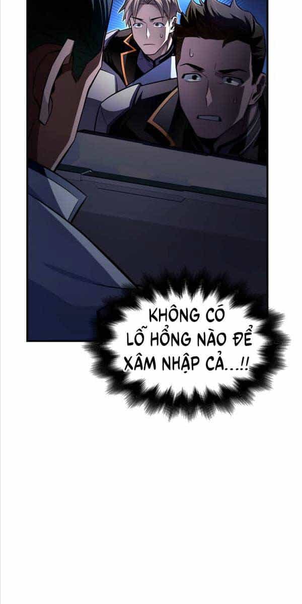 Cuộc Chiến Siêu Nhân - Chương 73 - ảnh 155