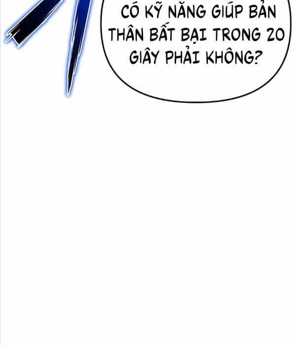 Cuộc Chiến Siêu Nhân - Chương 73 - ảnh 16