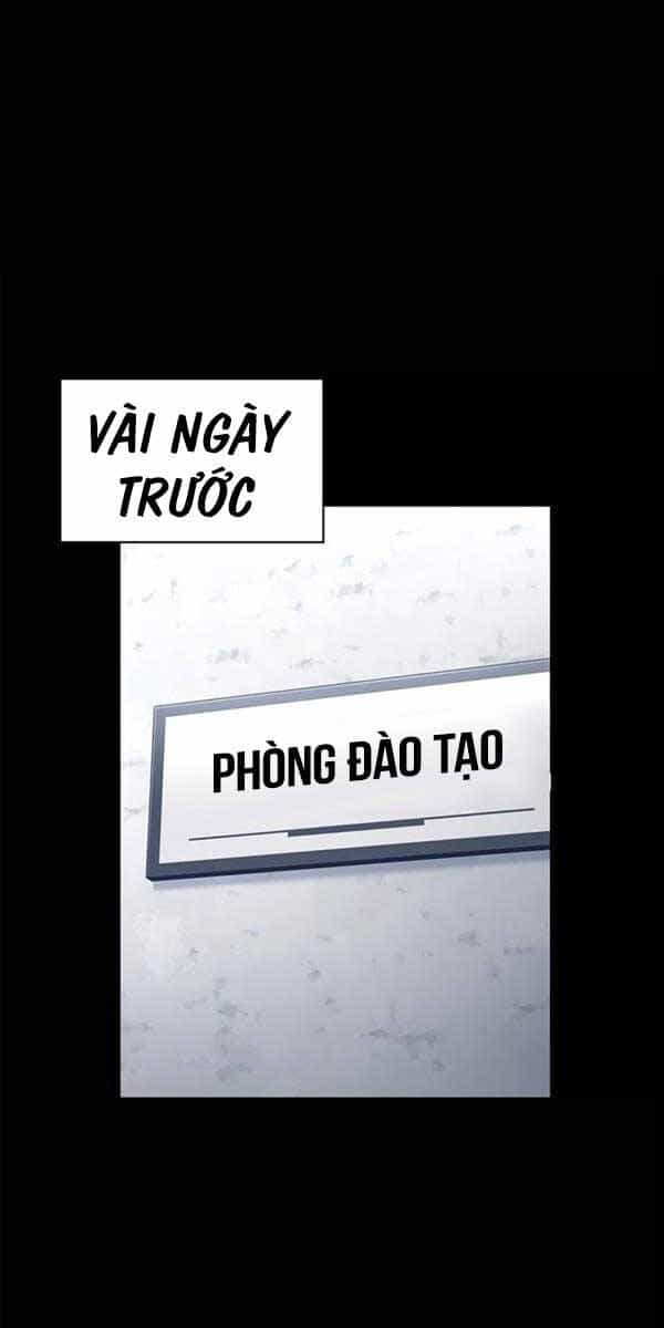 Cuộc Chiến Siêu Nhân - Chương 73 - ảnh 22