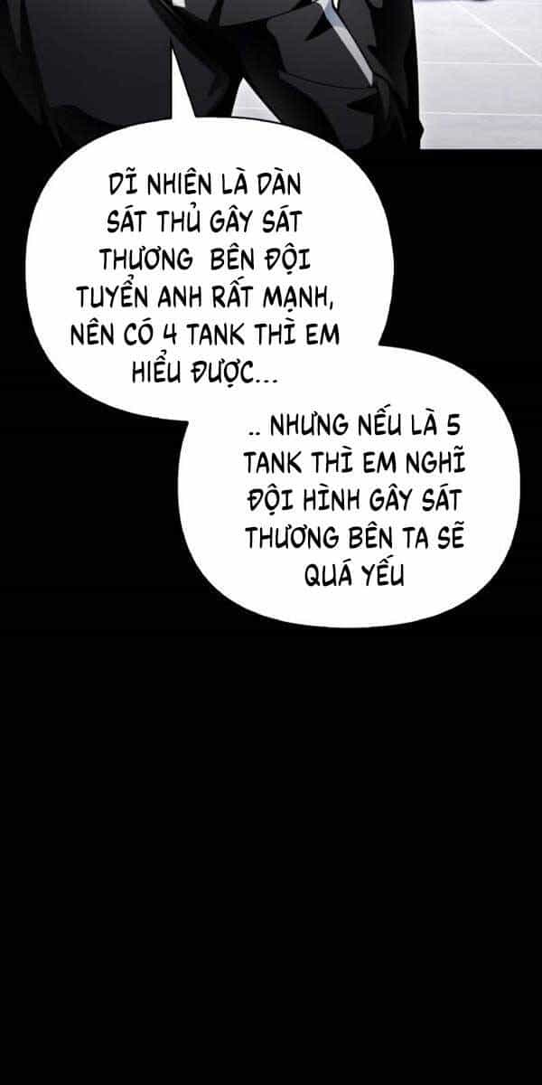 Cuộc Chiến Siêu Nhân - Chương 73 - ảnh 27