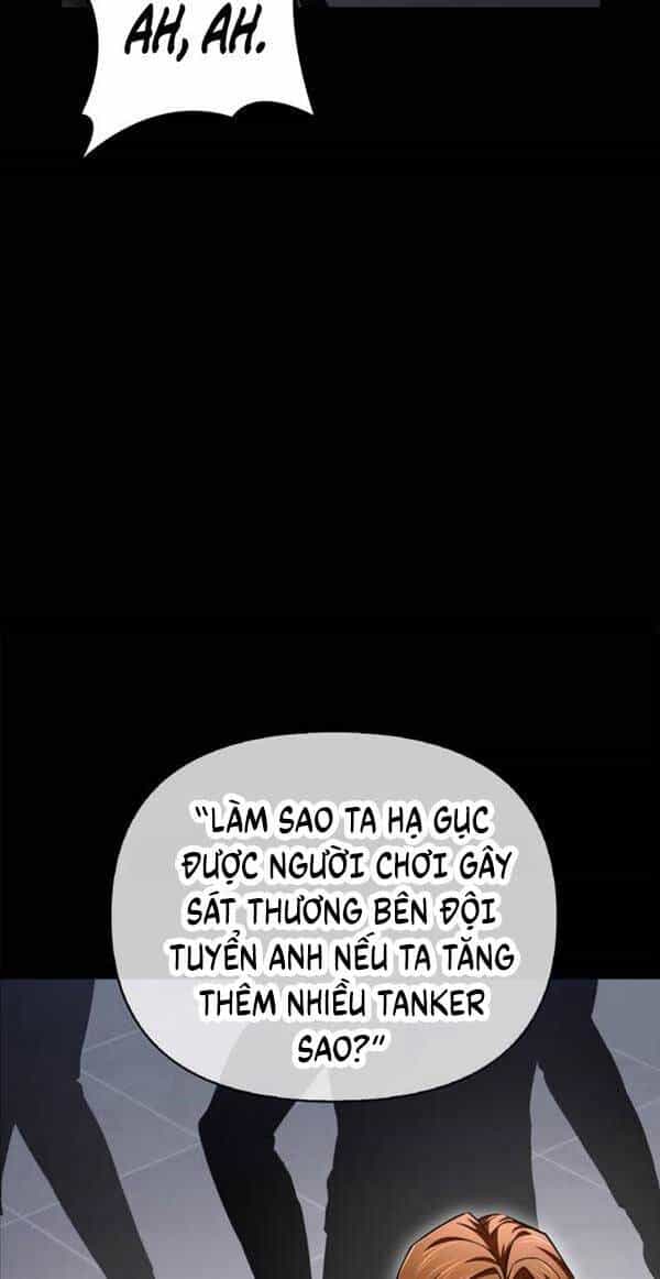 Cuộc Chiến Siêu Nhân - Chương 73 - ảnh 32