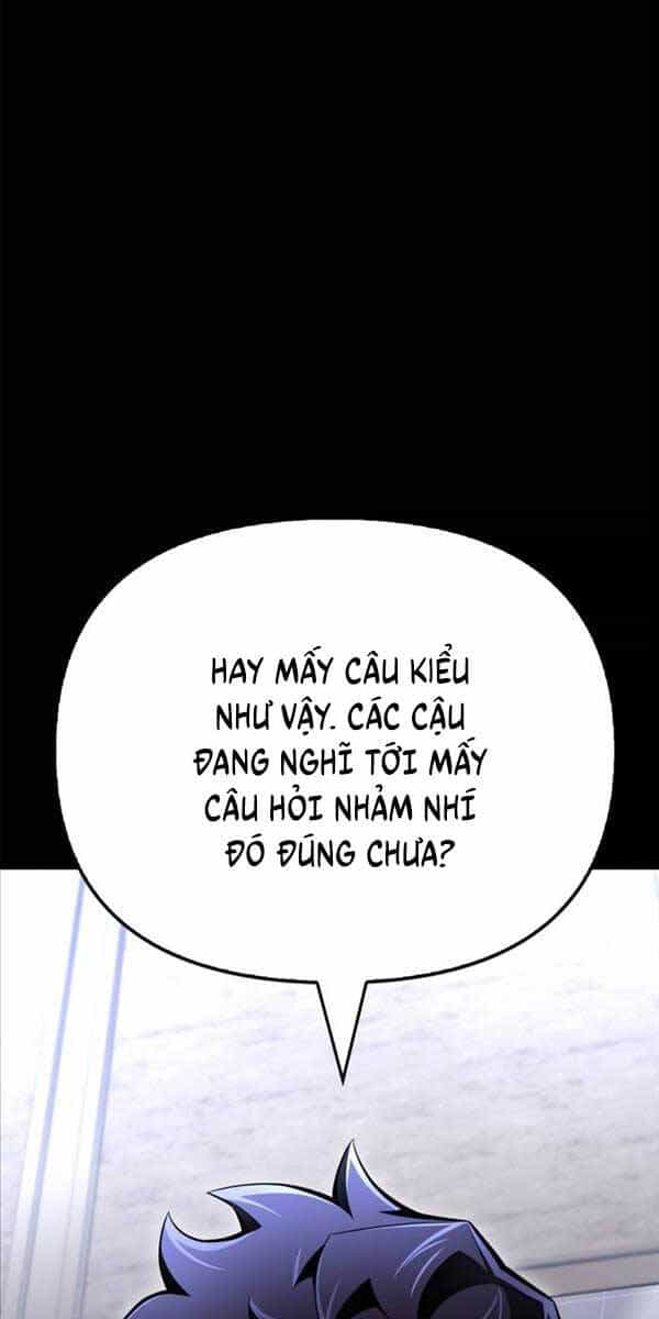 Cuộc Chiến Siêu Nhân - Chương 73 - ảnh 34
