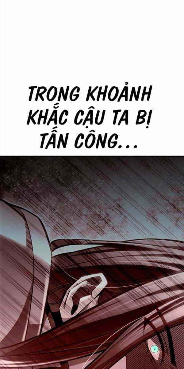 Cuộc Chiến Siêu Nhân - Chương 73 - ảnh 56