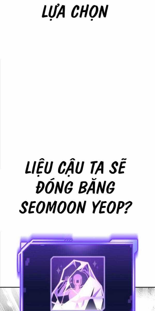 Cuộc Chiến Siêu Nhân - Chương 73 - ảnh 58