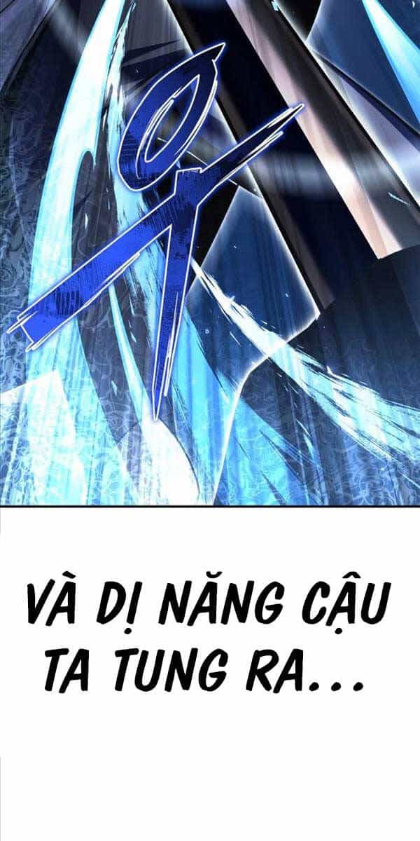 Cuộc Chiến Siêu Nhân - Chương 73 - ảnh 62