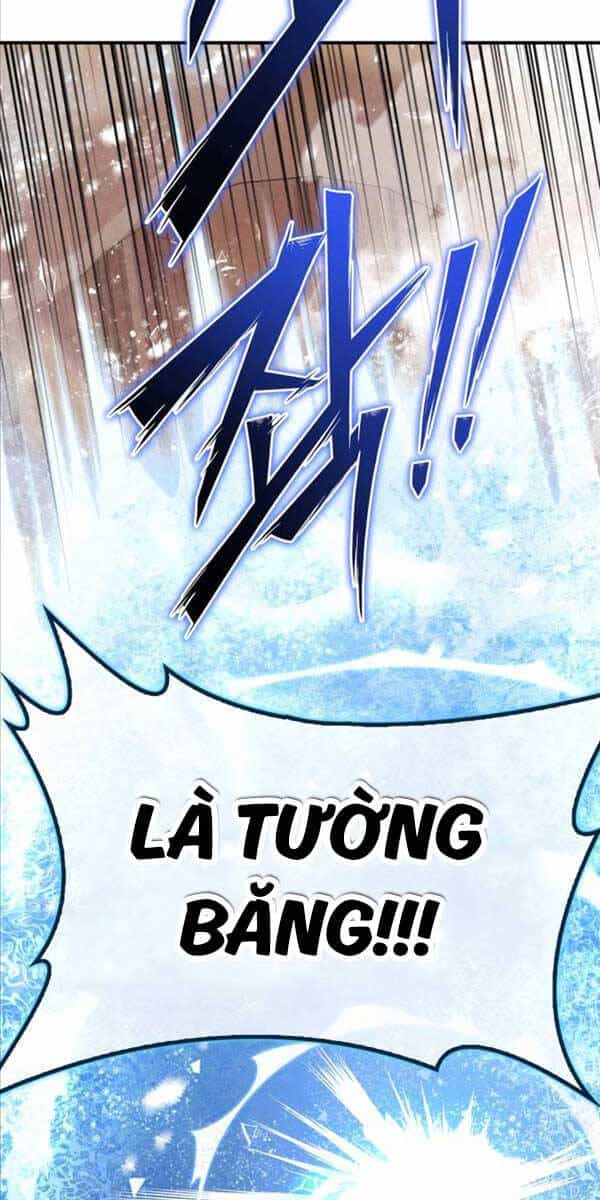 Cuộc Chiến Siêu Nhân - Chương 73 - ảnh 64