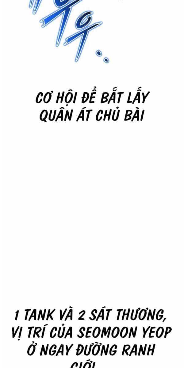 Cuộc Chiến Siêu Nhân - Chương 73 - ảnh 67