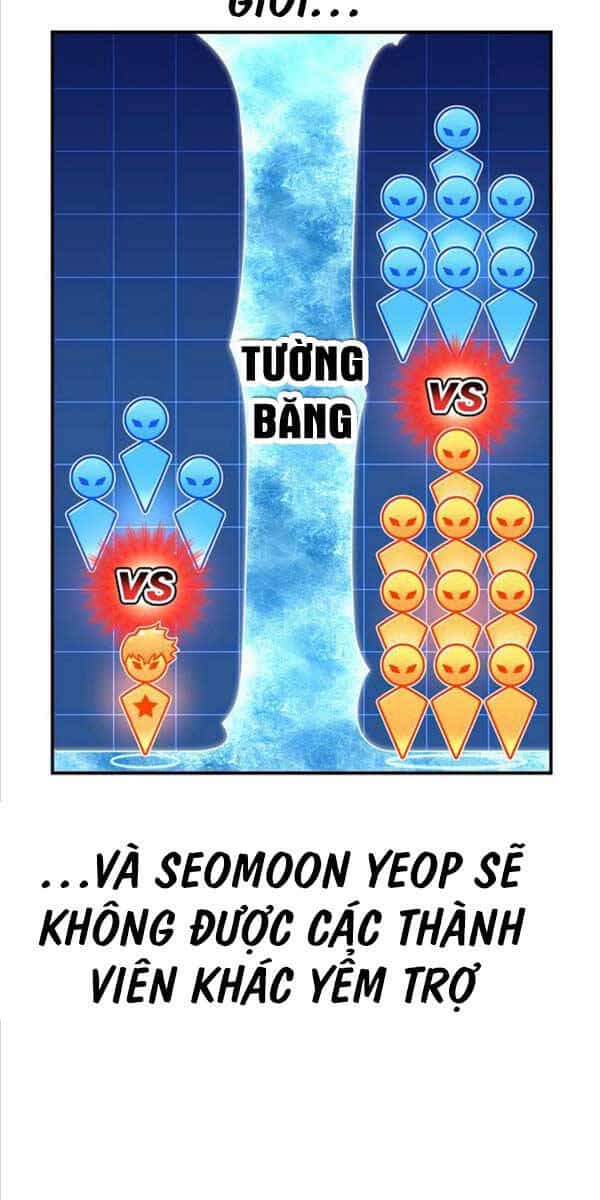 Cuộc Chiến Siêu Nhân - Chương 73 - ảnh 68