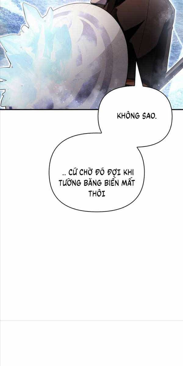 Cuộc Chiến Siêu Nhân - Chương 73 - ảnh 72