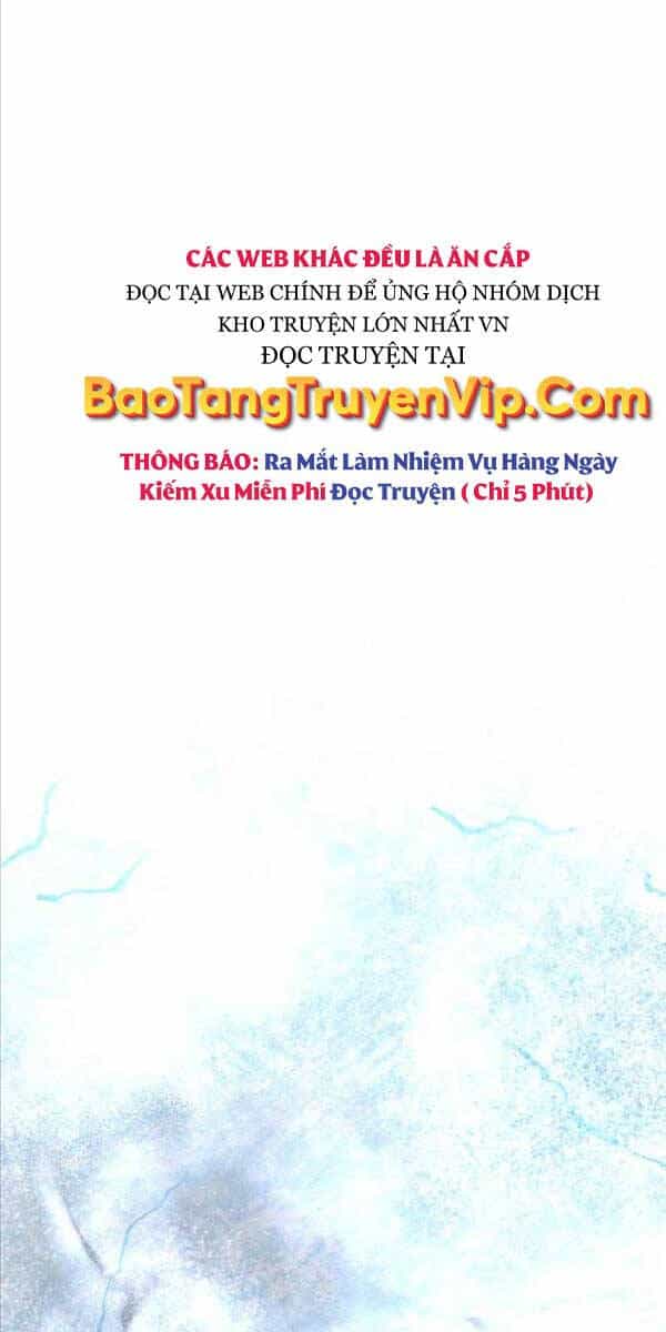 Cuộc Chiến Siêu Nhân - Chương 73 - ảnh 76