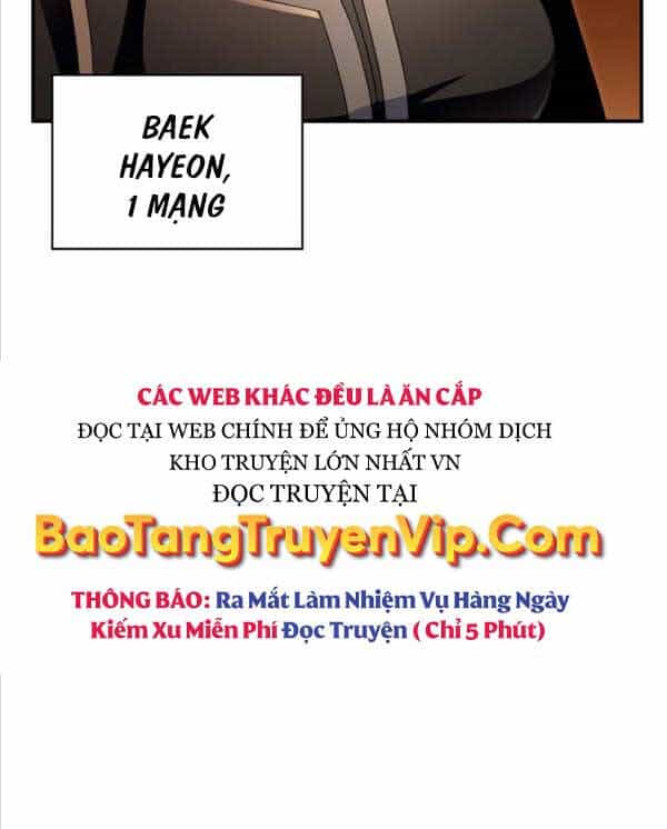 Cuộc Chiến Siêu Nhân - Chương 73 - ảnh 81