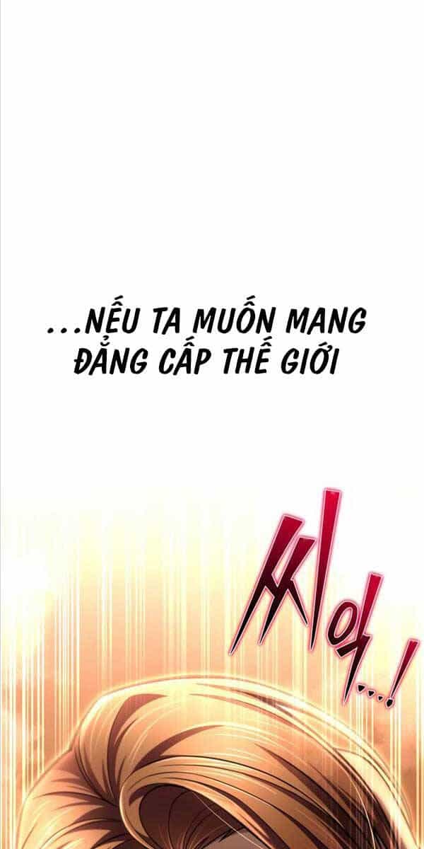 Cuộc Chiến Siêu Nhân - Chương 73 - ảnh 85