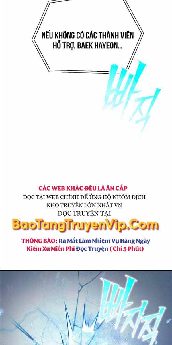 Cuộc Chiến Siêu Nhân - Chương 73 - ảnh 91