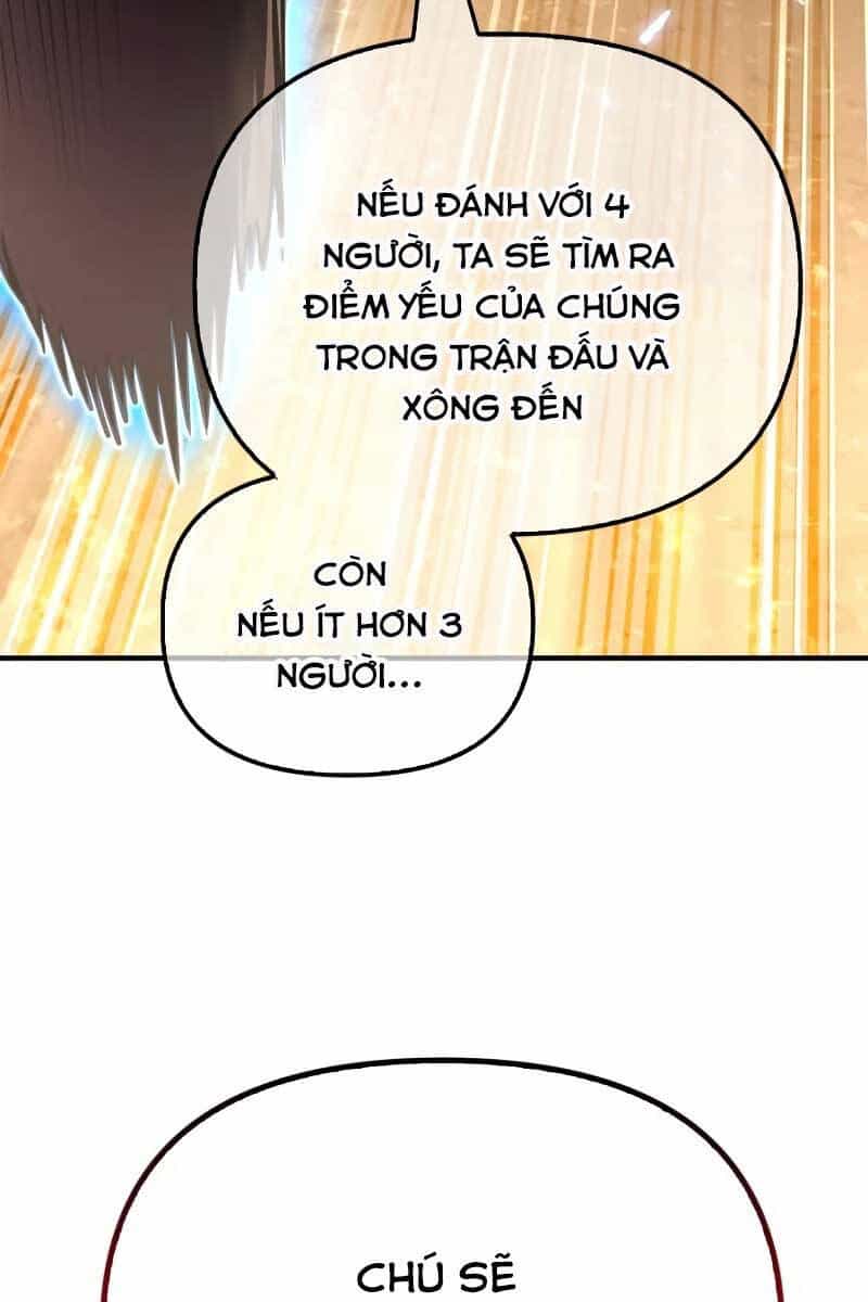 Cuộc Chiến Siêu Nhân - Chương 74 - ảnh 101