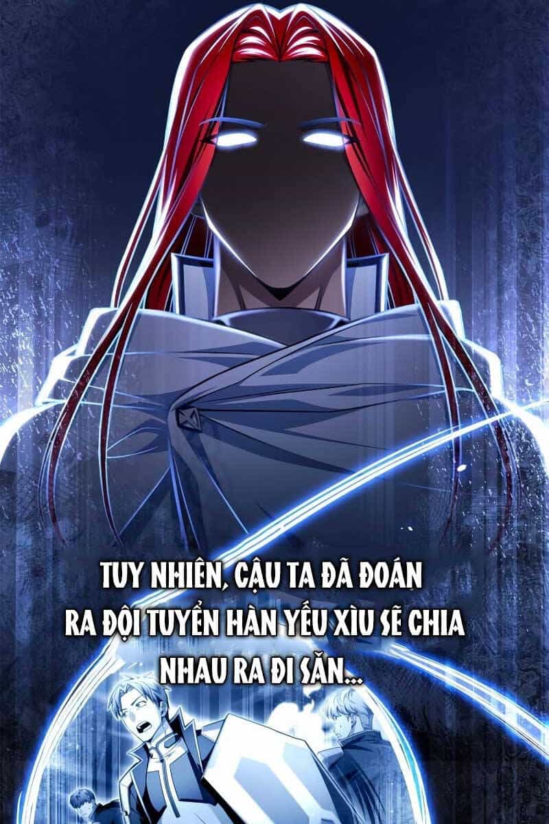 Cuộc Chiến Siêu Nhân - Chương 74 - ảnh 122