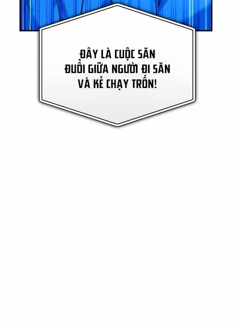 Cuộc Chiến Siêu Nhân - Chương 74 - ảnh 152