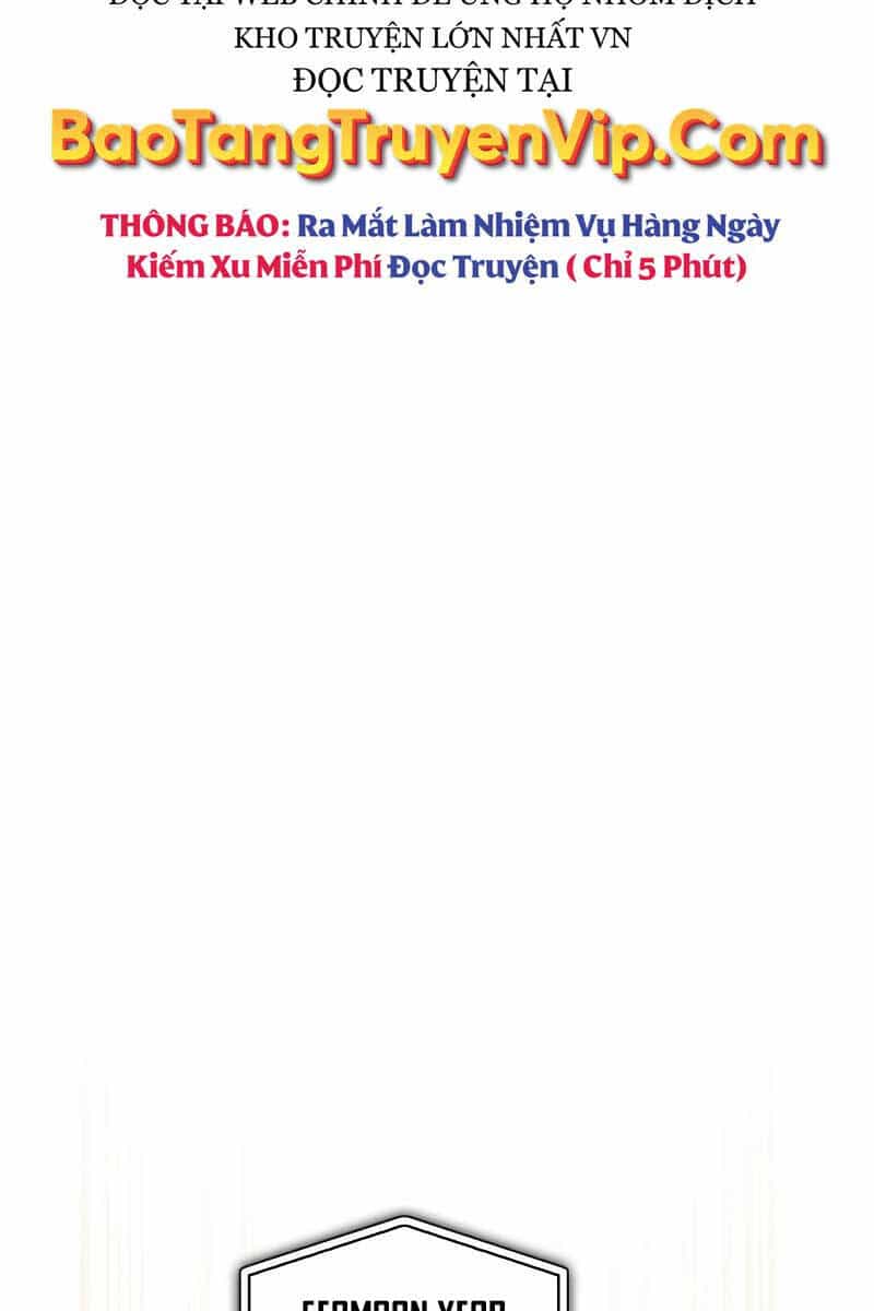 Cuộc Chiến Siêu Nhân - Chương 74 - ảnh 158