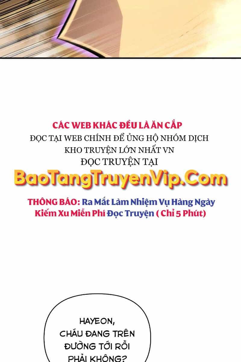 Cuộc Chiến Siêu Nhân - Chương 74 - ảnh 167