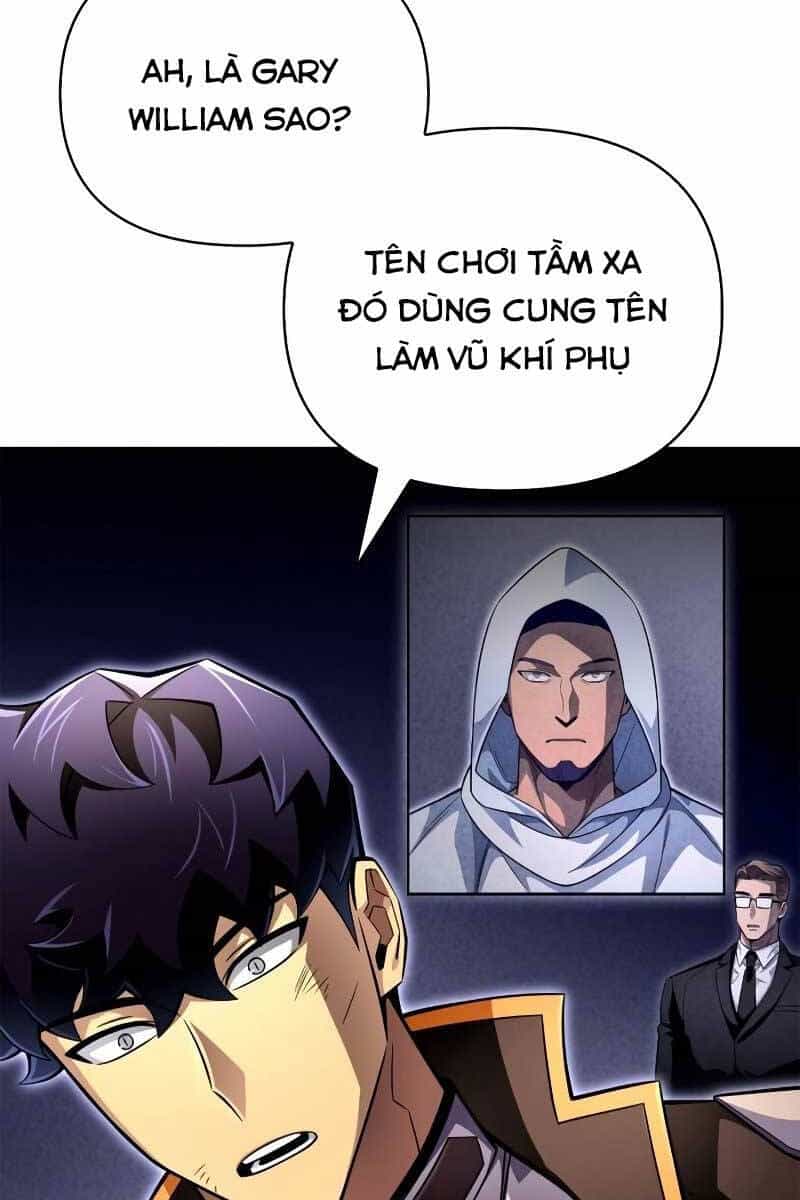 Cuộc Chiến Siêu Nhân - Chương 74 - ảnh 175