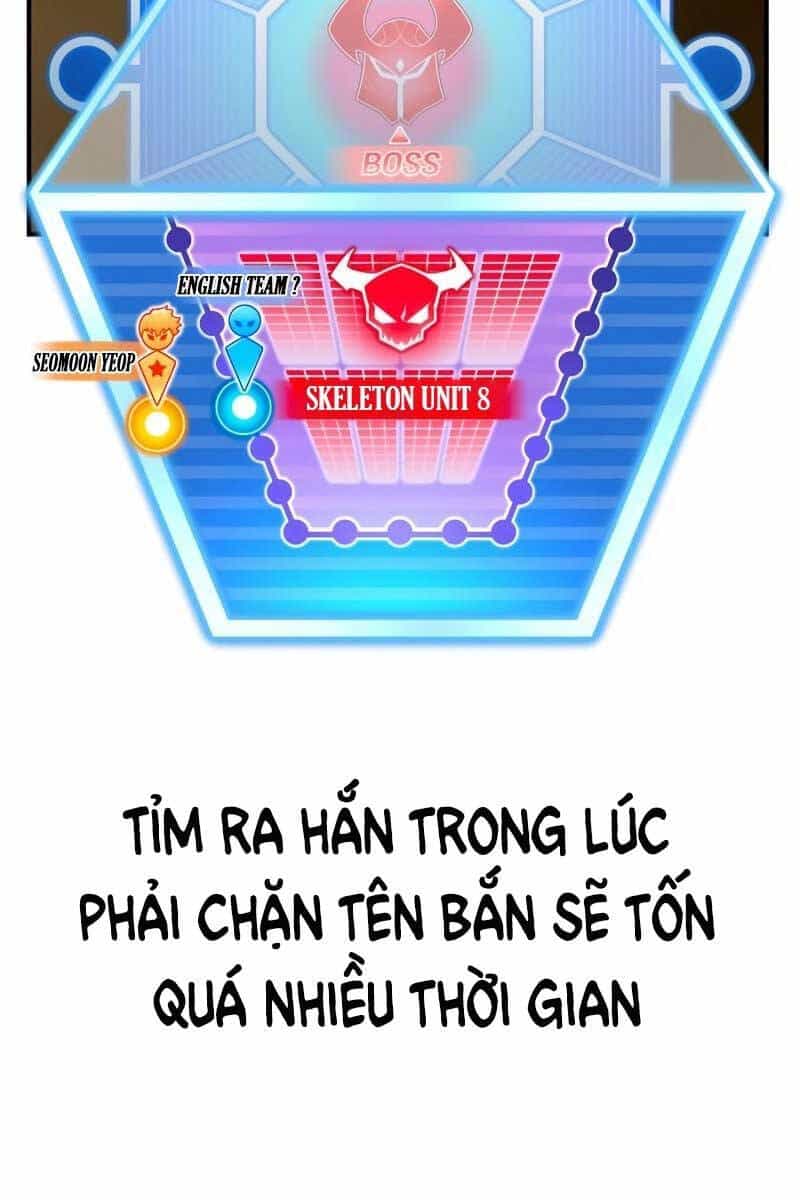 Cuộc Chiến Siêu Nhân - Chương 74 - ảnh 179