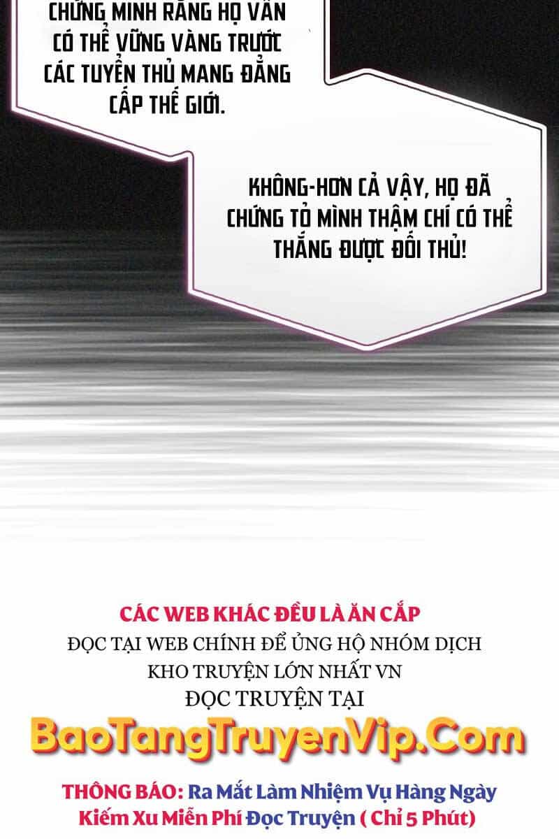 Cuộc Chiến Siêu Nhân - Chương 74 - ảnh 28